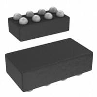 LE25LB642CT-TE-F-E|��ɭ������Ԫ��