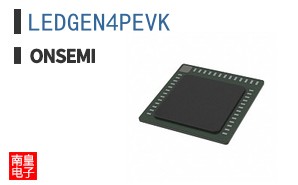 LEDGEN4PEVK