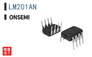LM201AN