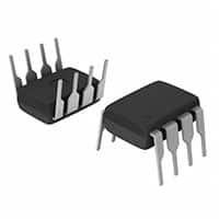 LM2574N-3.3G|ɭON