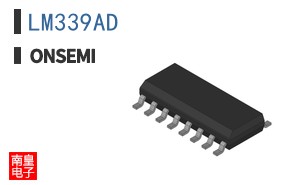 LM339AD