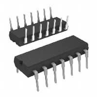LM339AN|ɭԪ