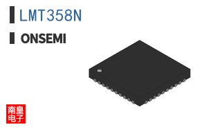 LMT358N