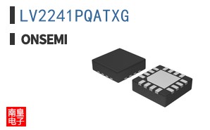 LV2241PQATXG