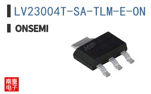LV23004T-SA-TLM-E-ON