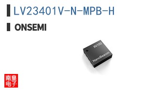 LV23401V-N-MPB-H