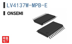 LV4137W-MPB-E