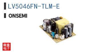LV5046FN-TLM-E
