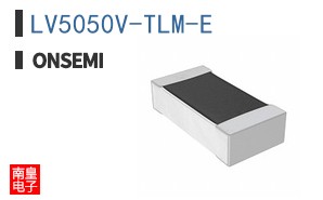 LV5050V-TLM-E