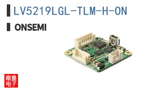 LV5219LGL-TLM-H-ON