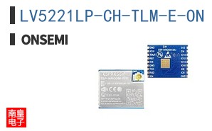LV5221LP-CH-TLM-E-ON