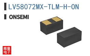 LV58072MX-TLM-H-ON