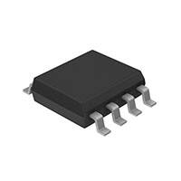 LV59018M-TLM-H|安森美电子元件