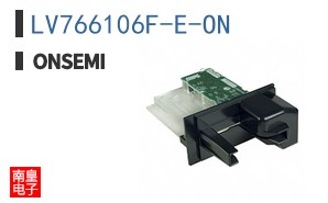 LV766106F-E-ON
