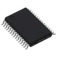 LV8136V-MPB-H|ɭԪ
