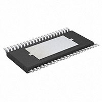 LV8734VL-MPB-H|安森美电子元件