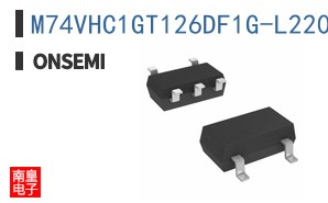 M74VHC1GT126DF1G-L22038