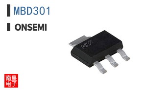 MBD301