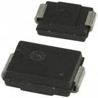 MBRS3100T3G|ɭԪ