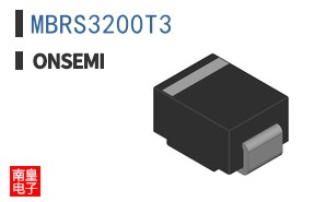 MBRS3200T3