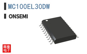 MC100EL30DW