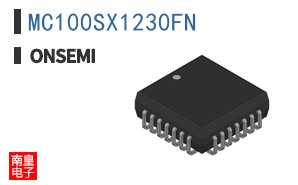 MC100SX1230FN