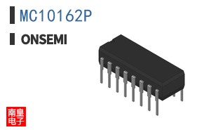 MC10162P