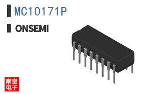 MC10171P