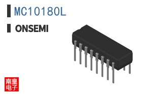 MC10180L
