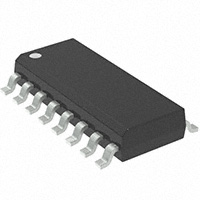 MC10EL34DR2G|ɭON