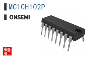 MC10H102P