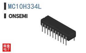 MC10H334L