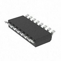 MC14014BDR2G|ɭԪ