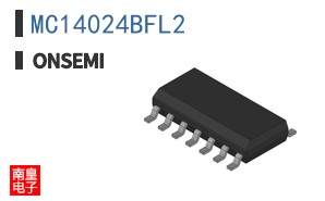 MC14024BFL2