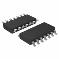 MC14069UBDR2G|ɭԪ