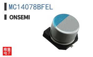 MC14078BFEL