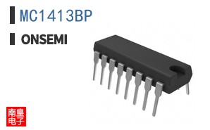 MC1413BP