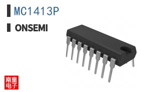 MC1413P