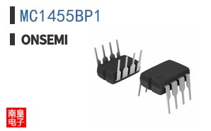MC1455BP1