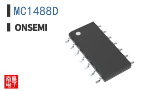 MC1488D