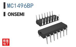 MC1496BP