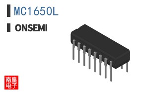 MC1650L