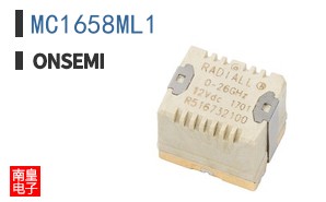 MC1658ML1