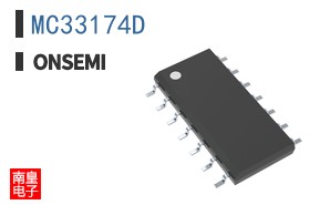 MC33174D