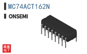 MC74ACT162N