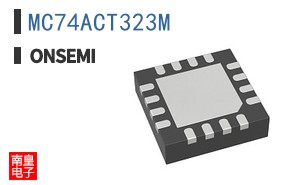 MC74ACT323M