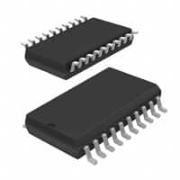 MC74HC541ADWR2G|ɭON