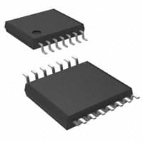 MC74LCX125DT|ɭON