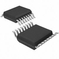 MC74LVX259DTGοͼƬ