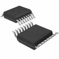 MC74LVXT4052DTR2|ɭԪ